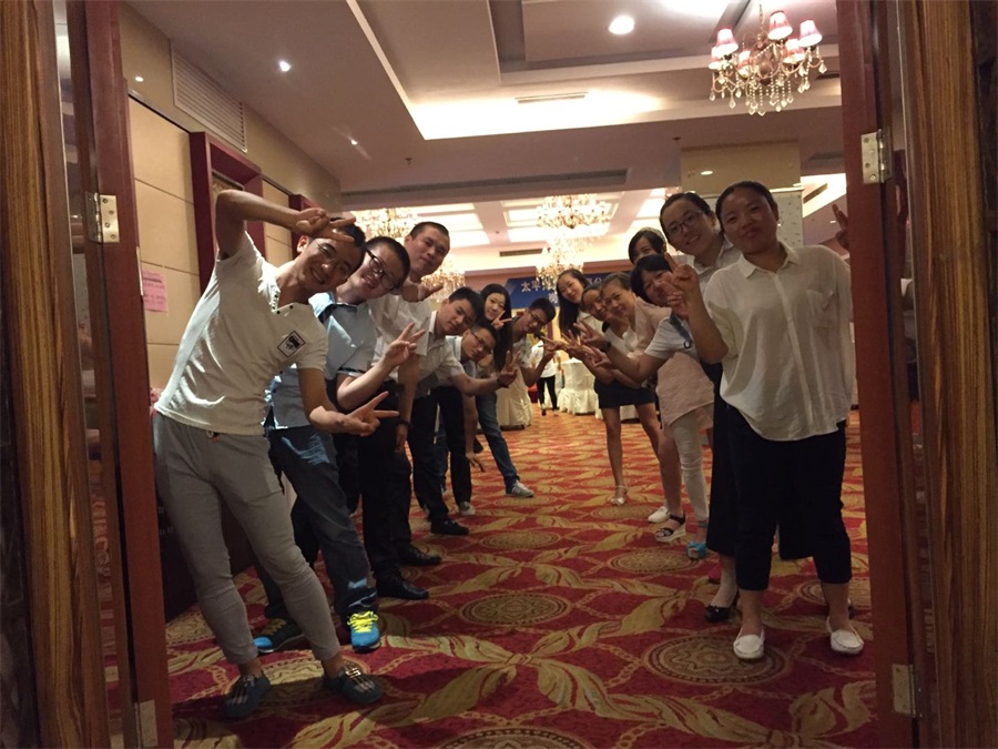 图片关键词