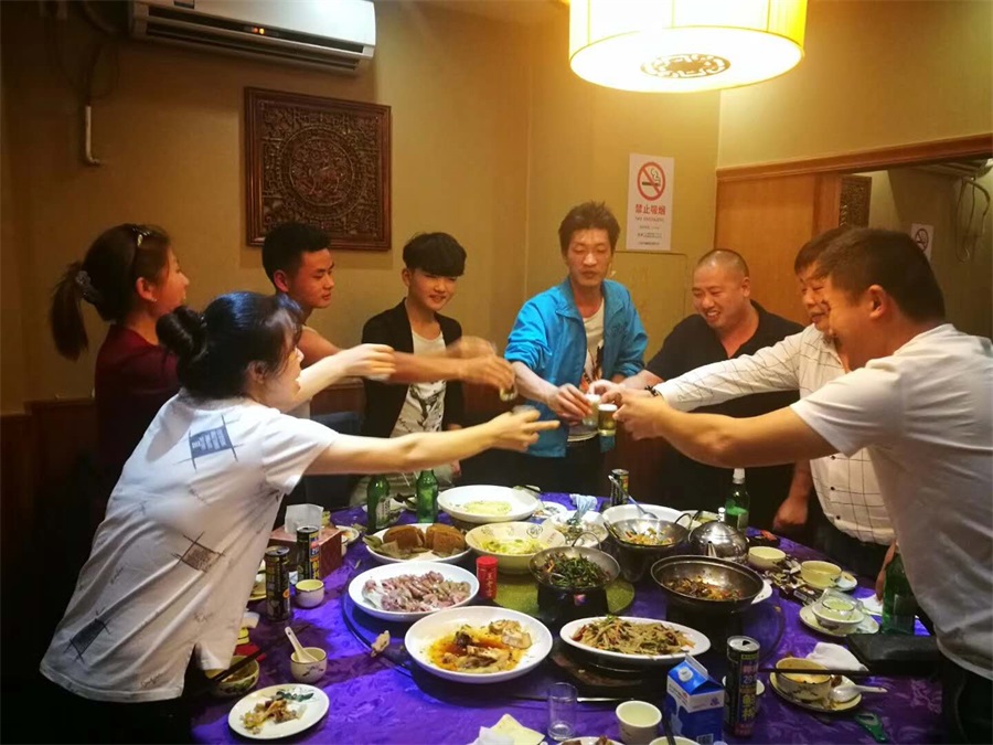 图片关键词