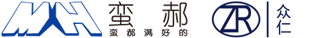 上海蛮郝